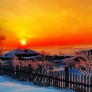 Meet your Posher, Kellie